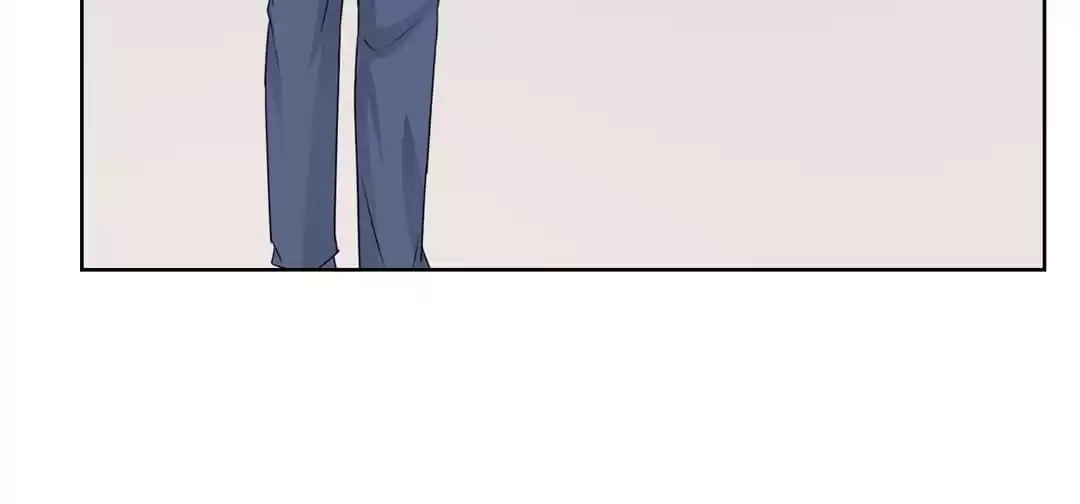 The Unfavored Wife Strikes Back Chapter 58 page 23 - 