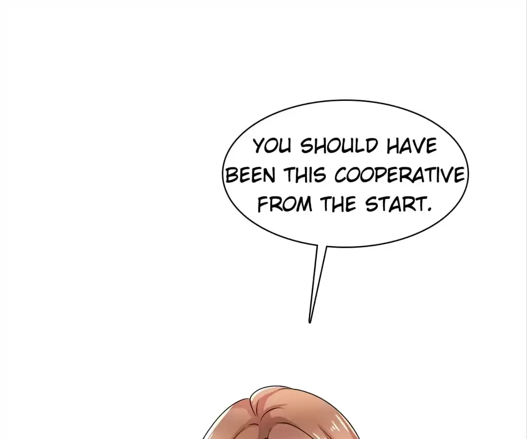 The Unfavored Wife Strikes Back Chapter 58 page 32 - 