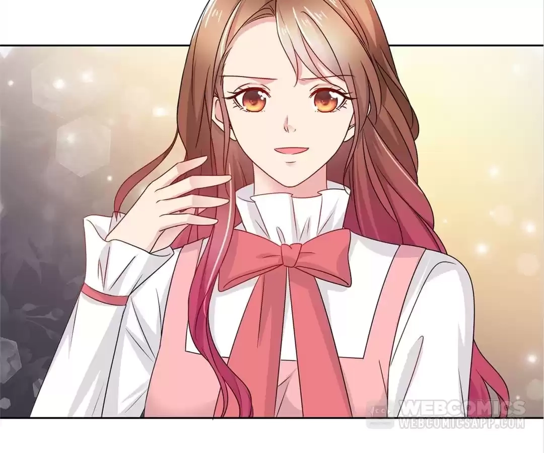 The Unfavored Wife Strikes Back Chapter 58 page 33 - 