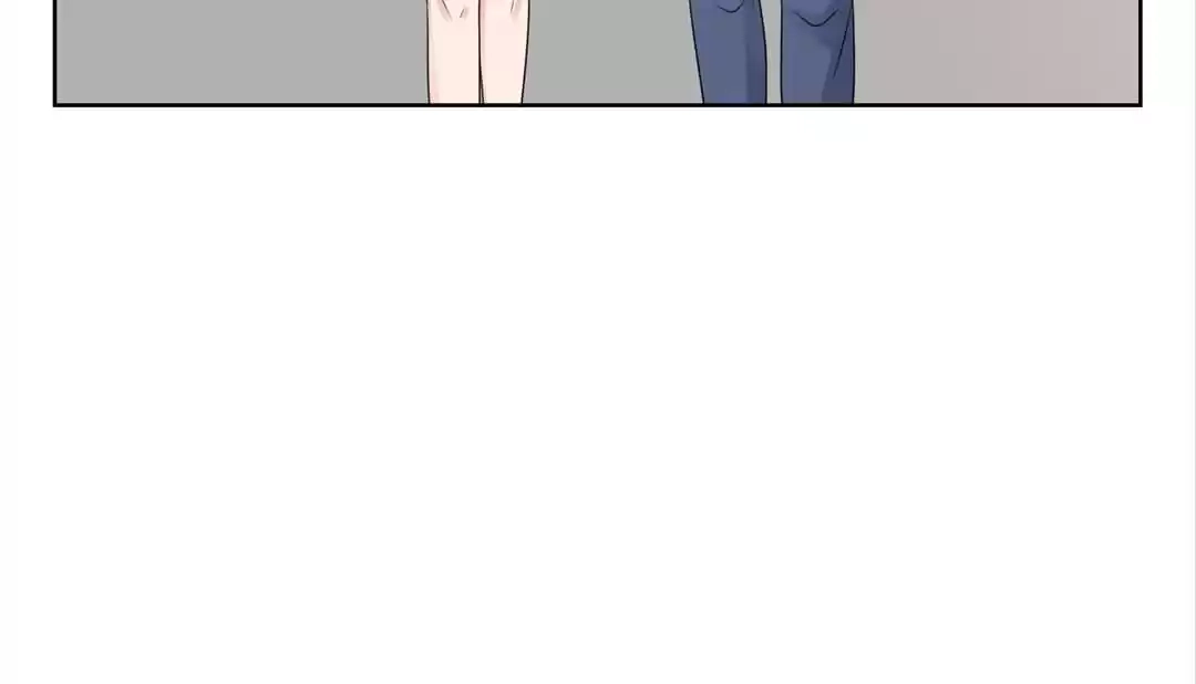 The Unfavored Wife Strikes Back Chapter 58 page 36 - 