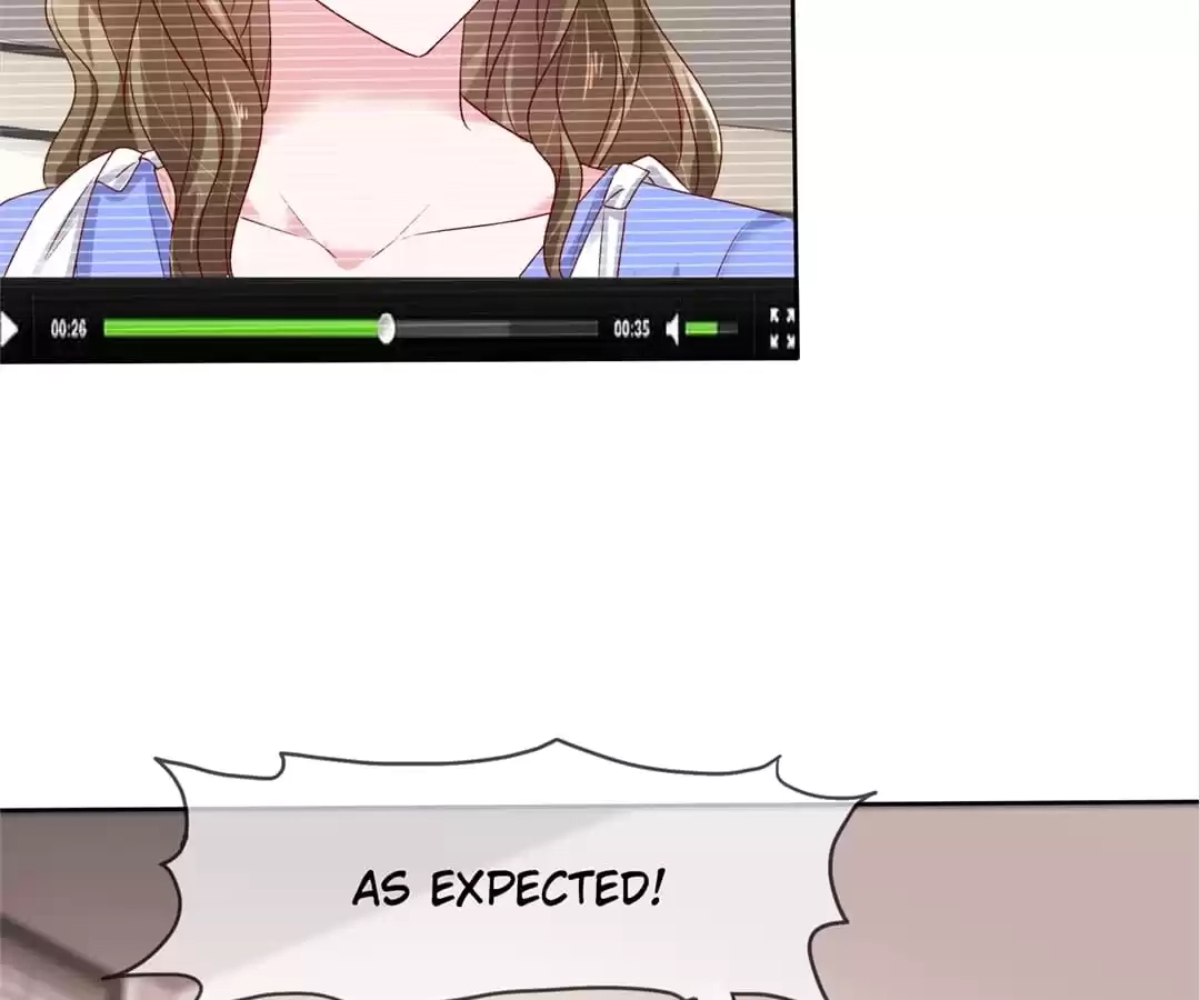 The Unfavored Wife Strikes Back Chapter 58 page 41 - 