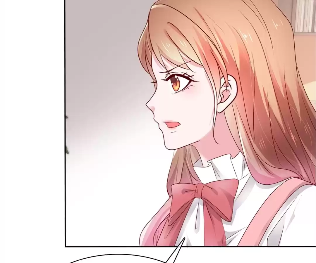 The Unfavored Wife Strikes Back Chapter 58 page 44 - 