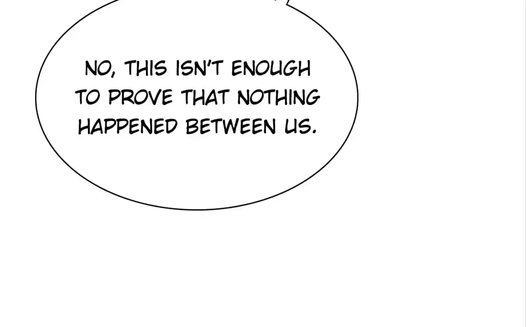 The Unfavored Wife Strikes Back Chapter 58 page 45 - 