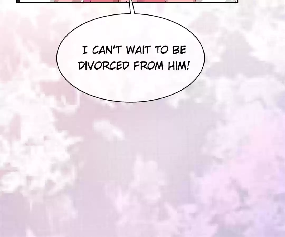 The Unfavored Wife Strikes Back Chapter 58 page 8 - 