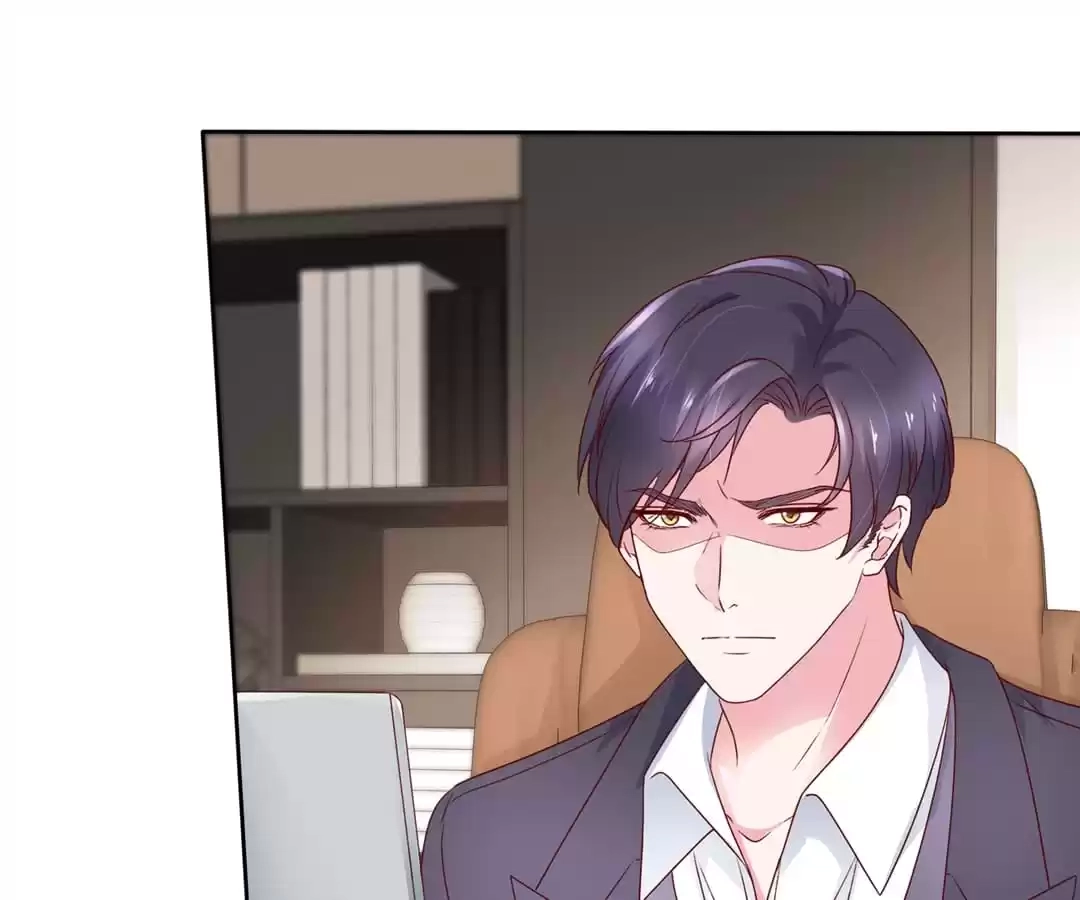 The Unfavored Wife Strikes Back Chapter 59 page 14 - 
