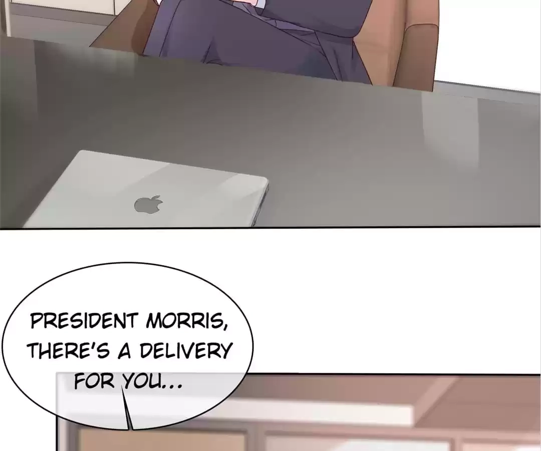 The Unfavored Wife Strikes Back Chapter 59 page 3 - 