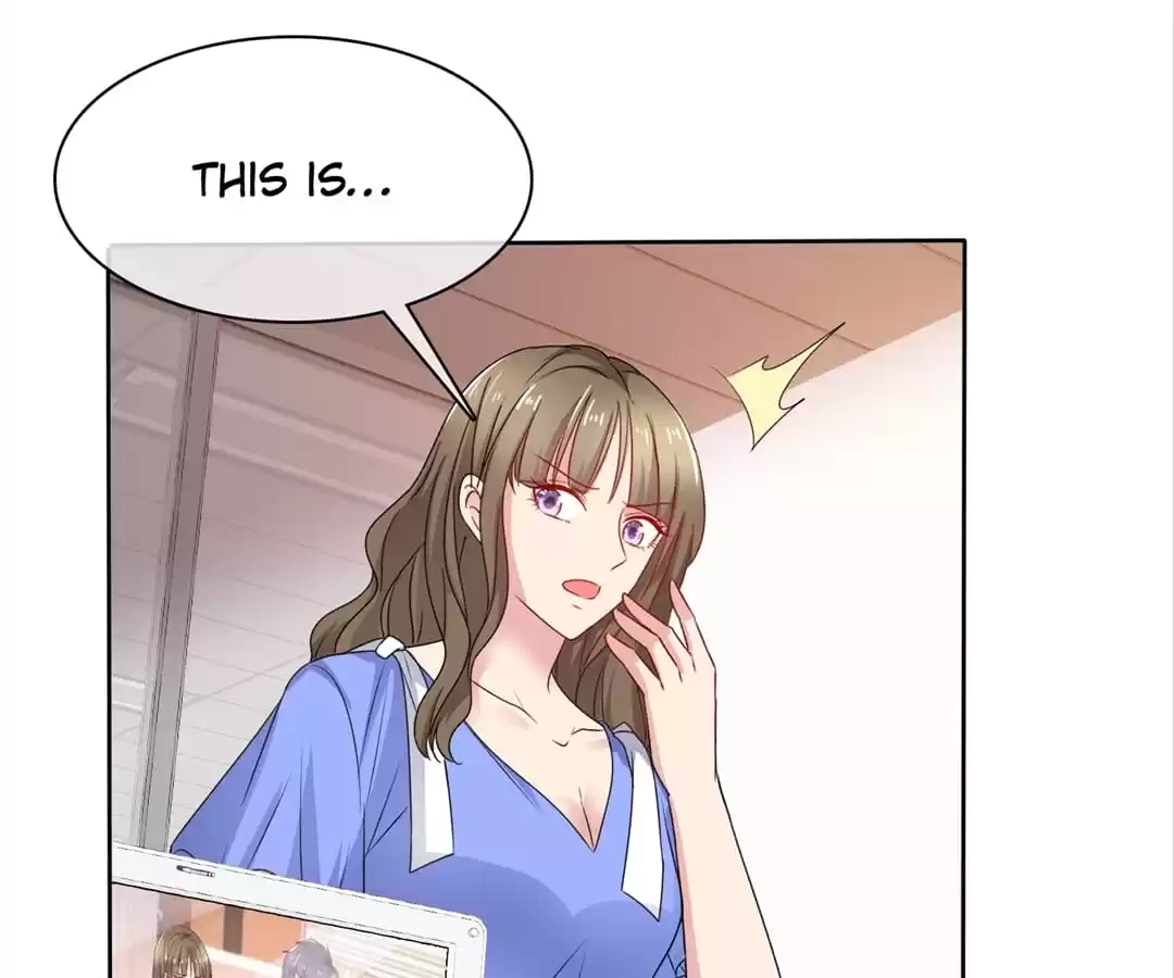 The Unfavored Wife Strikes Back Chapter 59 page 24 - 