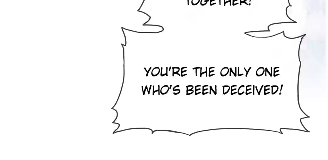 The Unfavored Wife Strikes Back Chapter 59 page 39 - 