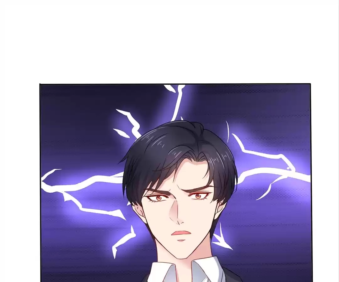 The Unfavored Wife Strikes Back Chapter 59 page 40 - 