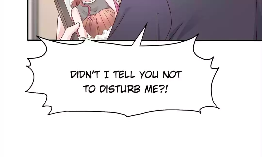 The Unfavored Wife Strikes Back Chapter 59 page 5 - 