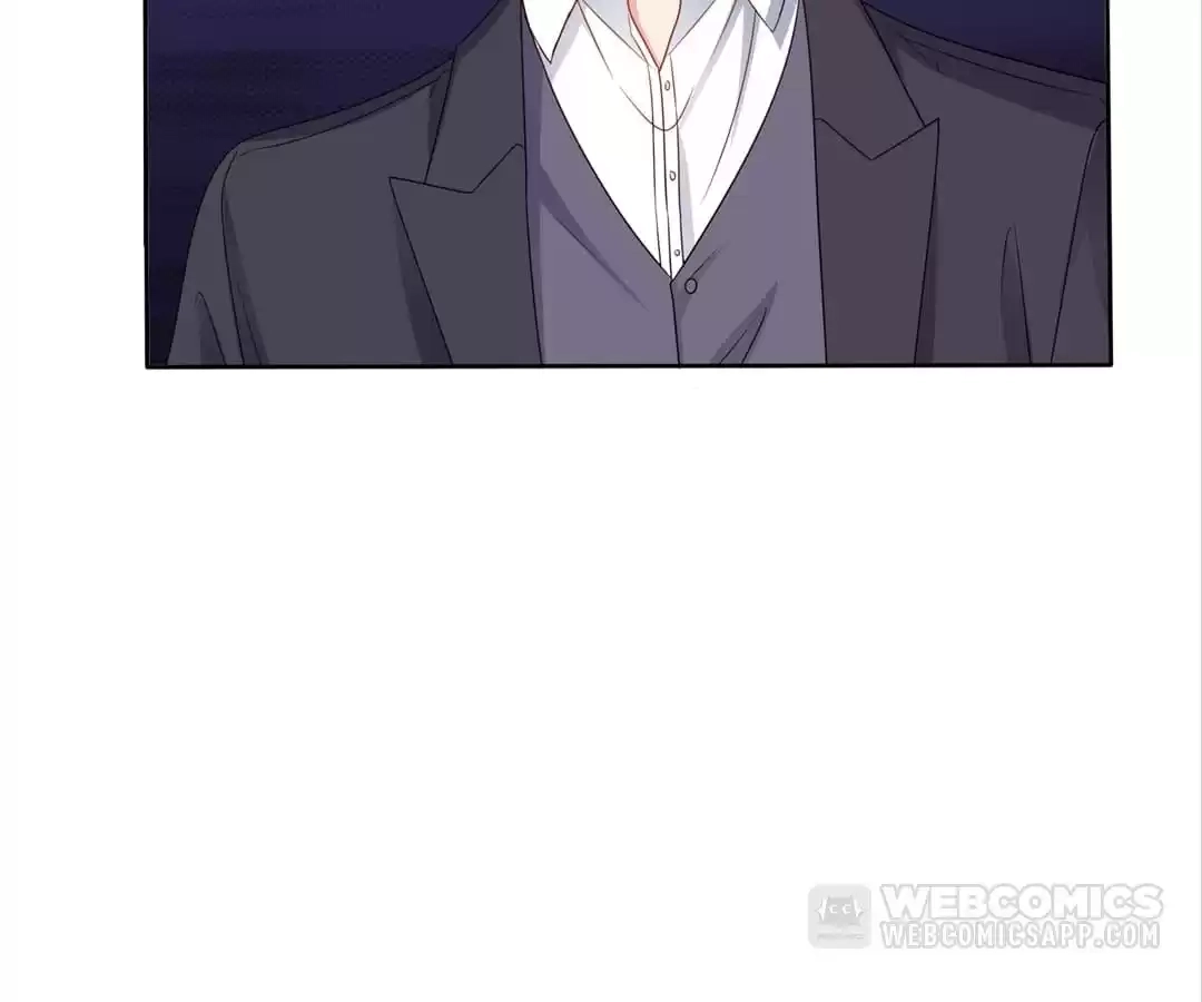 The Unfavored Wife Strikes Back Chapter 59 page 41 - 