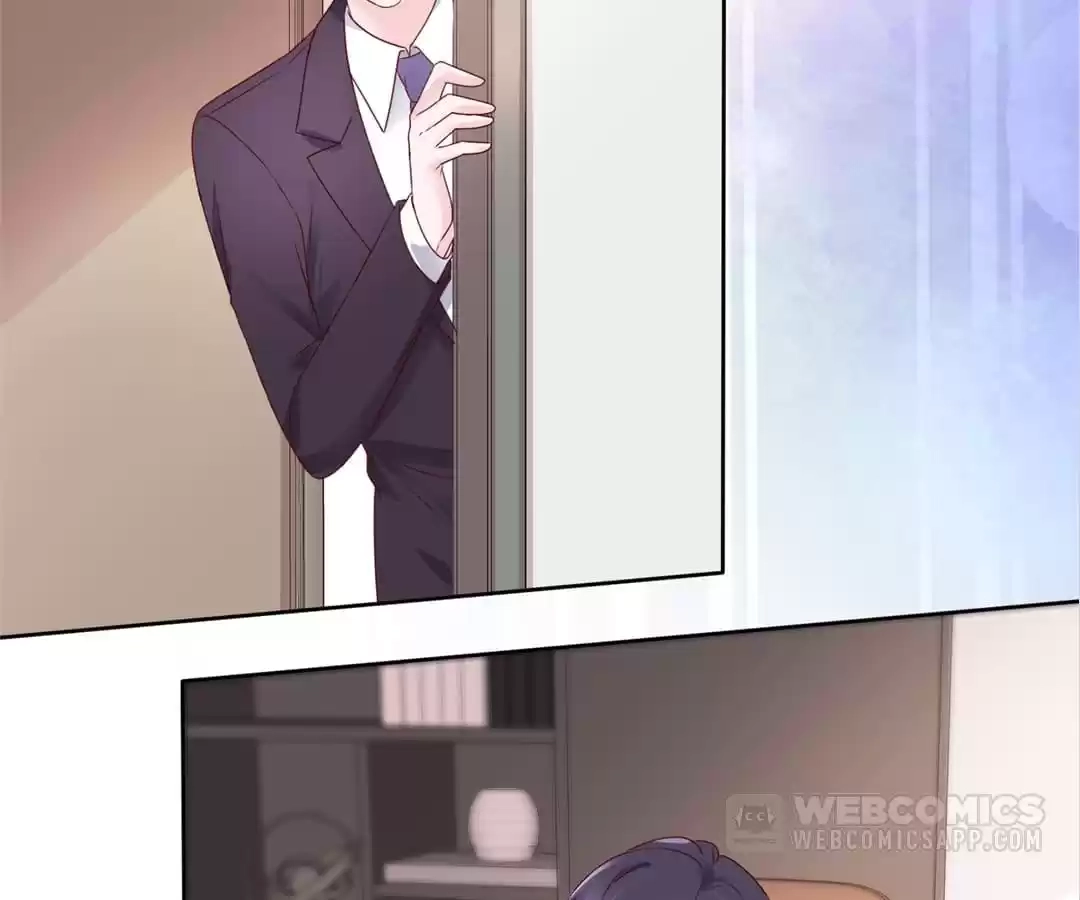 The Unfavored Wife Strikes Back Chapter 59 page 7 - 