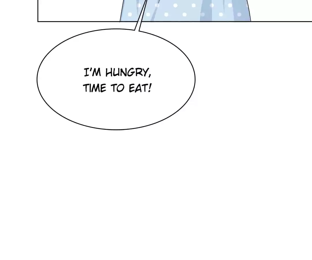 The Unfavored Wife Strikes Back Chapter 6 page 3 - 