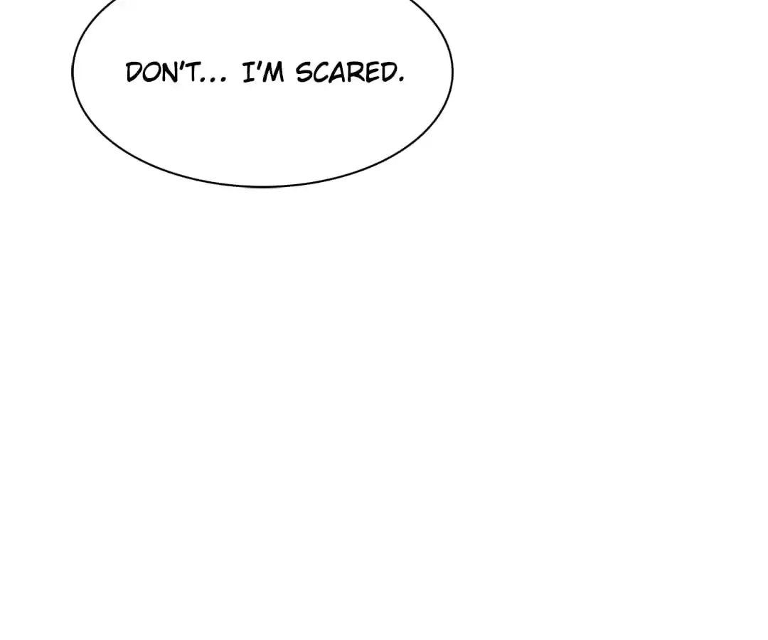 The Unfavored Wife Strikes Back Chapter 6 page 25 - 