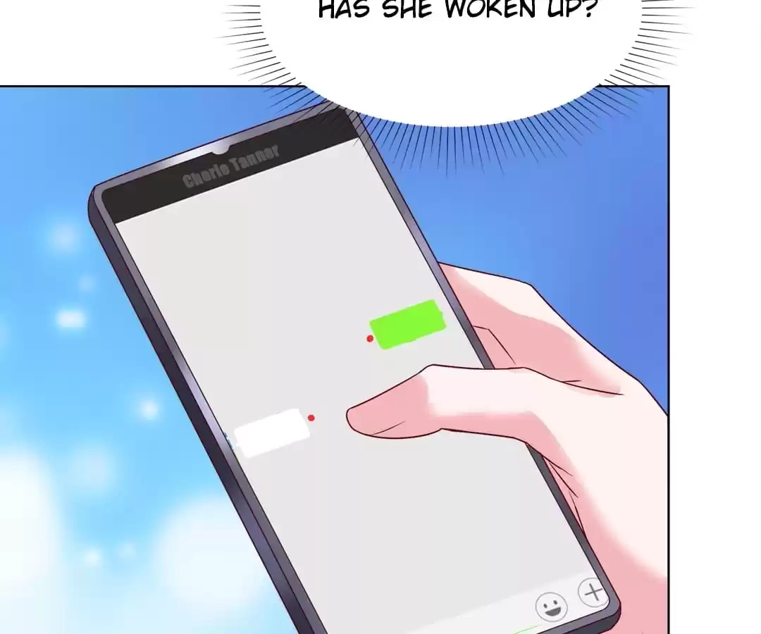 The Unfavored Wife Strikes Back Chapter 6 page 31 - 