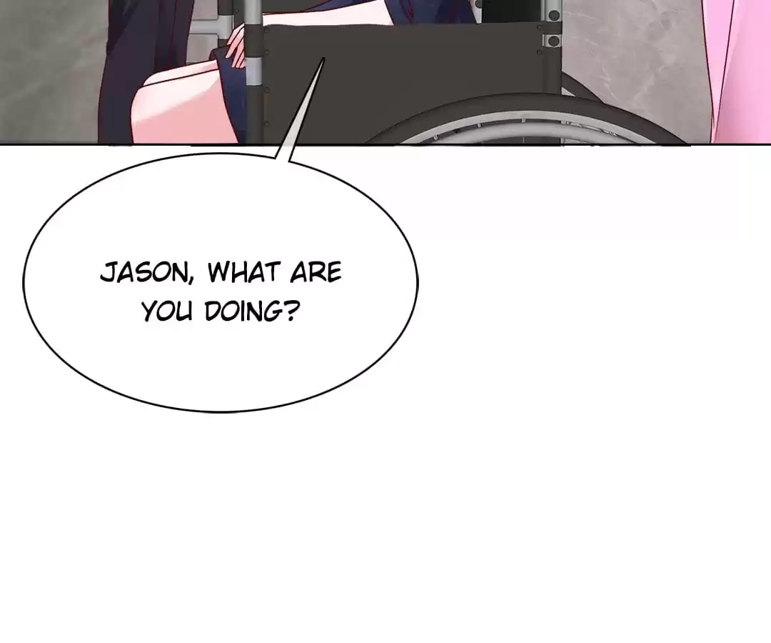 The Unfavored Wife Strikes Back Chapter 6 page 34 - 