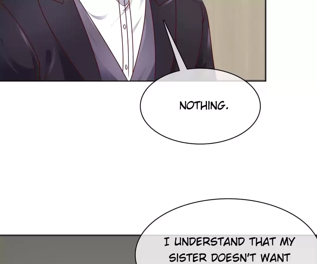 The Unfavored Wife Strikes Back Chapter 6 page 38 - 