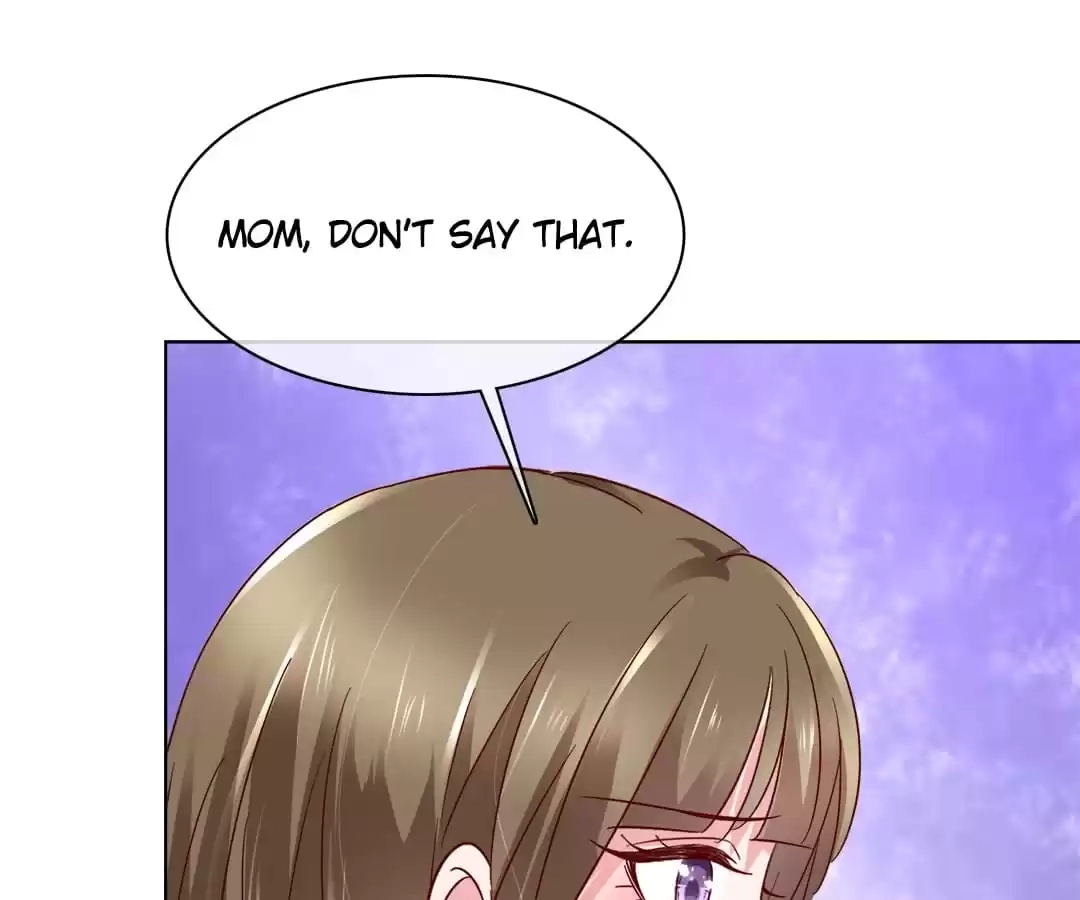 The Unfavored Wife Strikes Back Chapter 6 page 44 - 