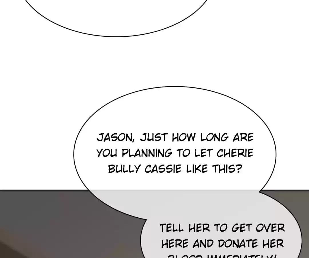The Unfavored Wife Strikes Back Chapter 6 page 46 - 