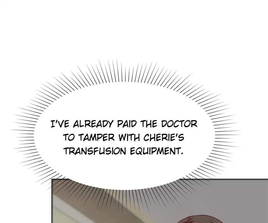 The Unfavored Wife Strikes Back Chapter 6 page 49 - 