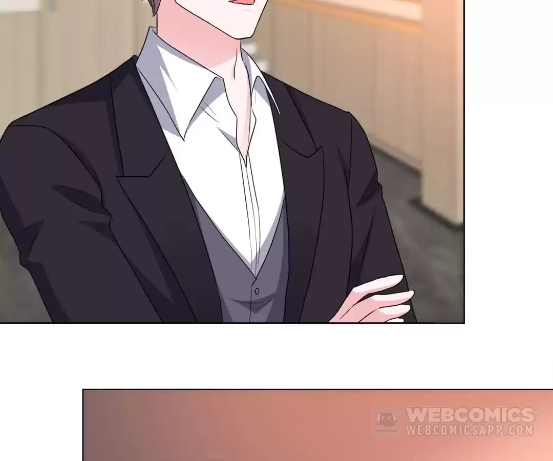 The Unfavored Wife Strikes Back Chapter 6 page 55 - 