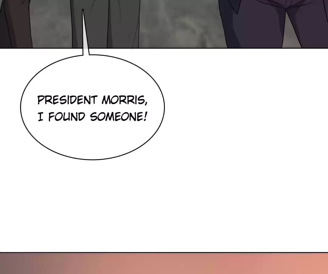 The Unfavored Wife Strikes Back Chapter 6 page 59 - 