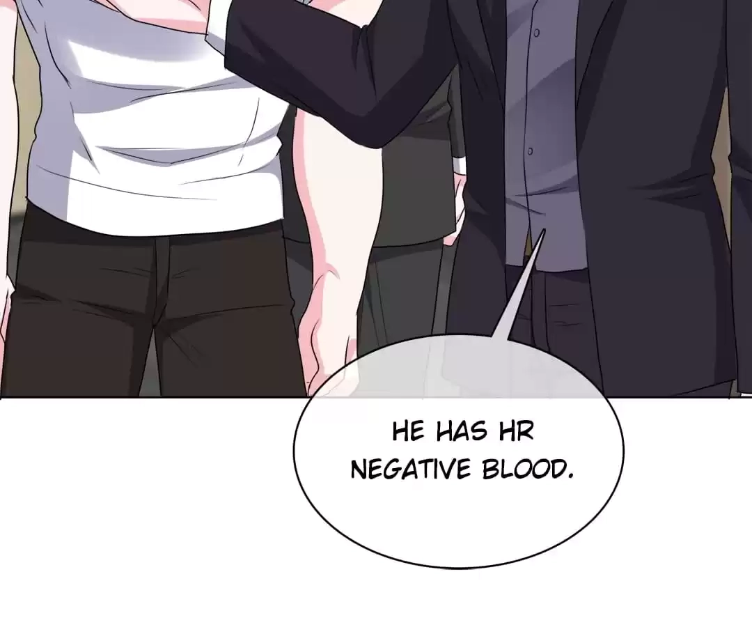 The Unfavored Wife Strikes Back Chapter 6 page 61 - 