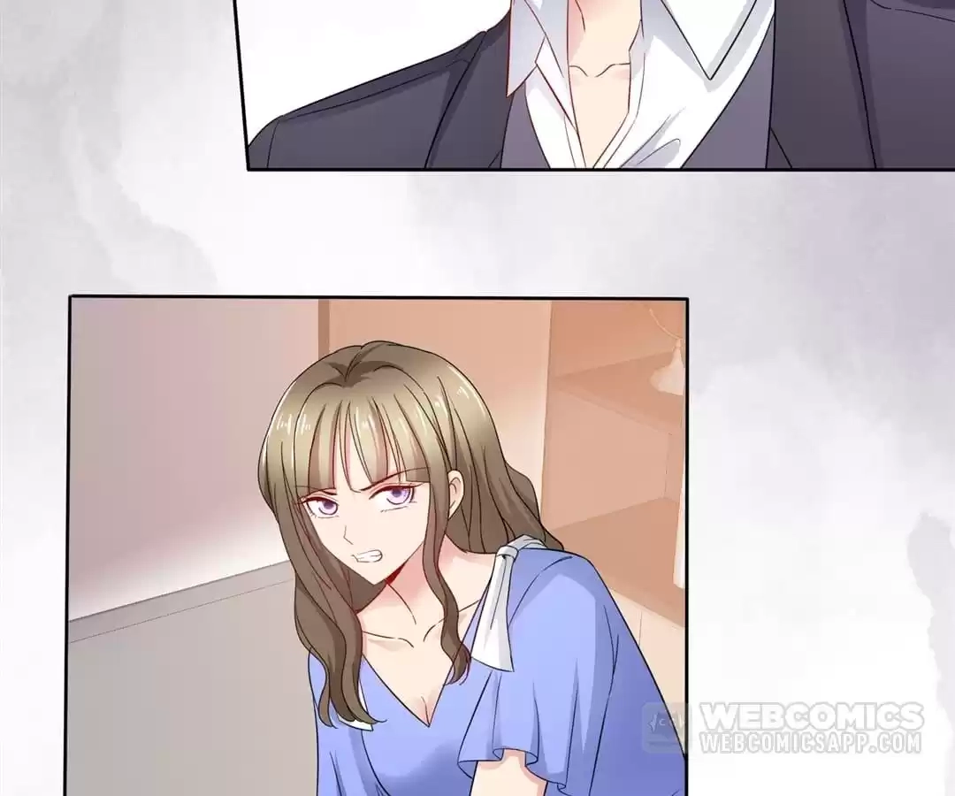 The Unfavored Wife Strikes Back Chapter 60 page 2 - 