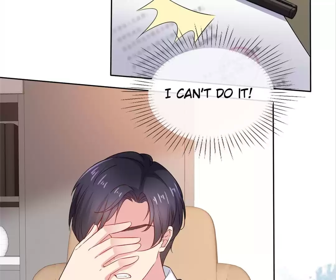 The Unfavored Wife Strikes Back Chapter 60 page 12 - 