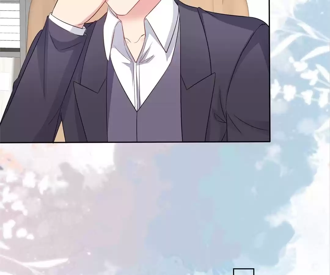 The Unfavored Wife Strikes Back Chapter 60 page 13 - 