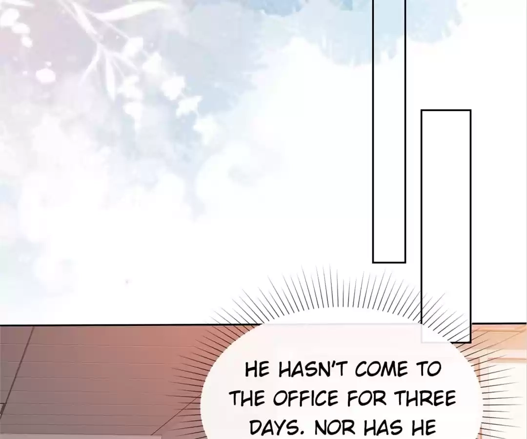 The Unfavored Wife Strikes Back Chapter 60 page 14 - 