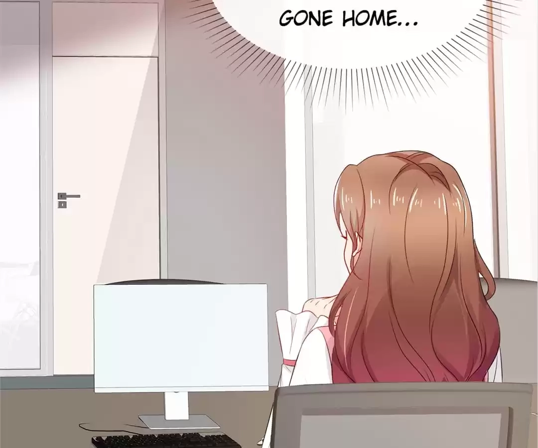 The Unfavored Wife Strikes Back Chapter 60 page 15 - 