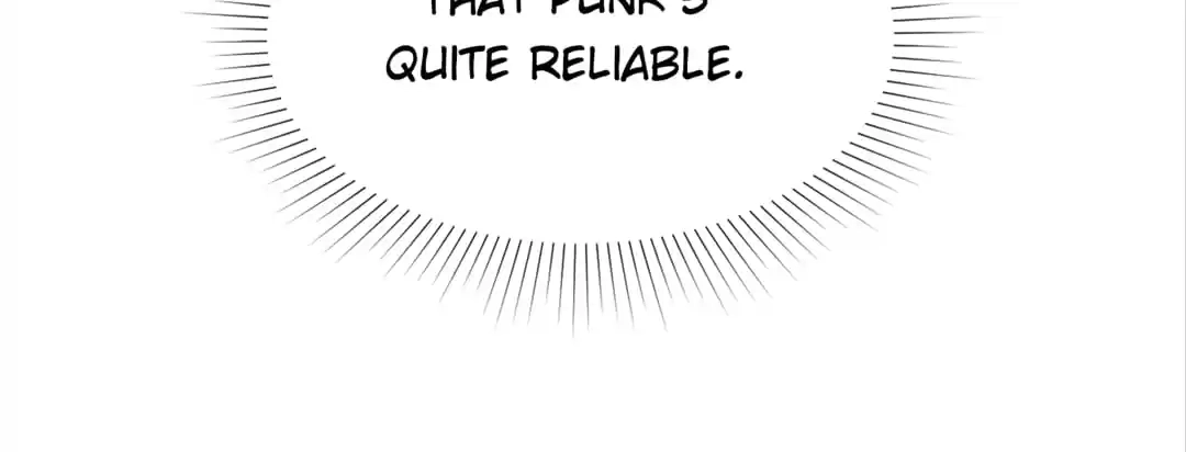 The Unfavored Wife Strikes Back Chapter 60 page 33 - 