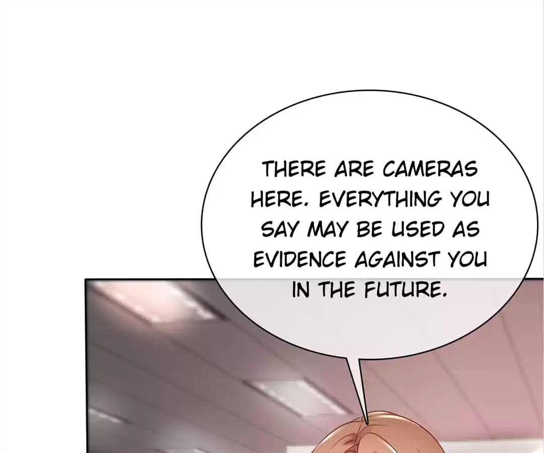 The Unfavored Wife Strikes Back Chapter 60 page 42 - 