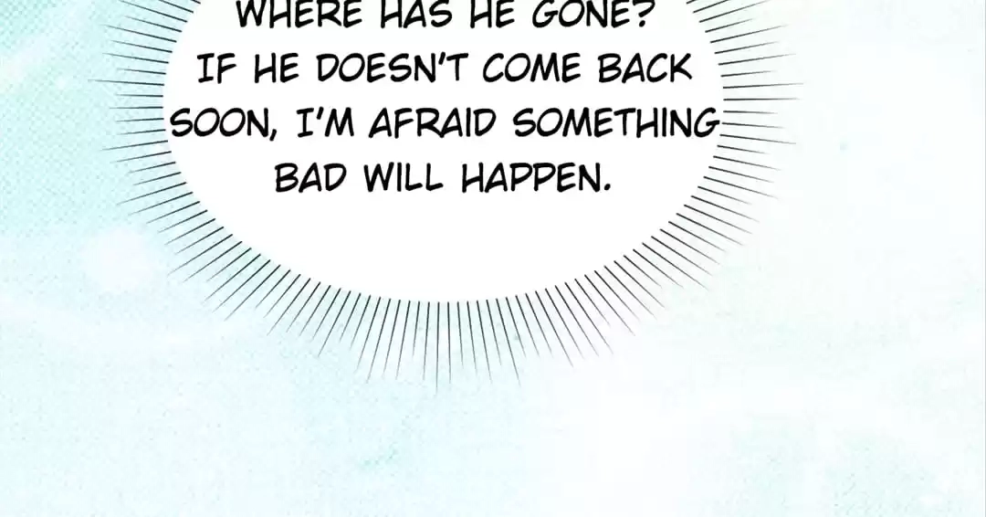 The Unfavored Wife Strikes Back Chapter 60 page 47 - 