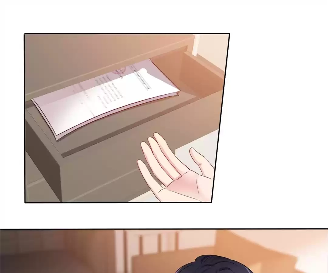 The Unfavored Wife Strikes Back Chapter 60 page 9 - 