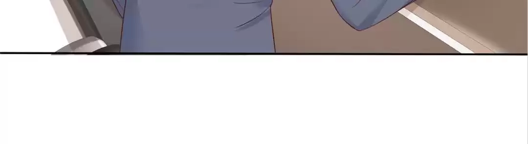 The Unfavored Wife Strikes Back Chapter 61 page 11 - 