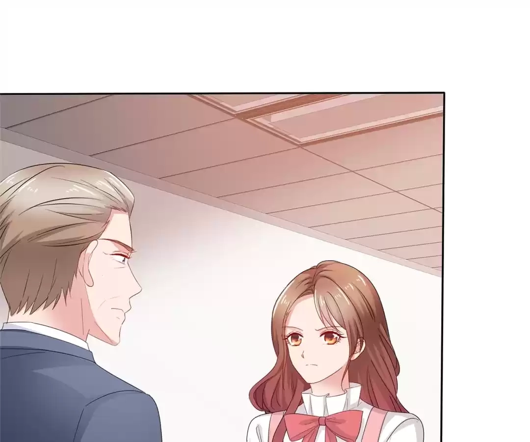 The Unfavored Wife Strikes Back Chapter 61 page 12 - 