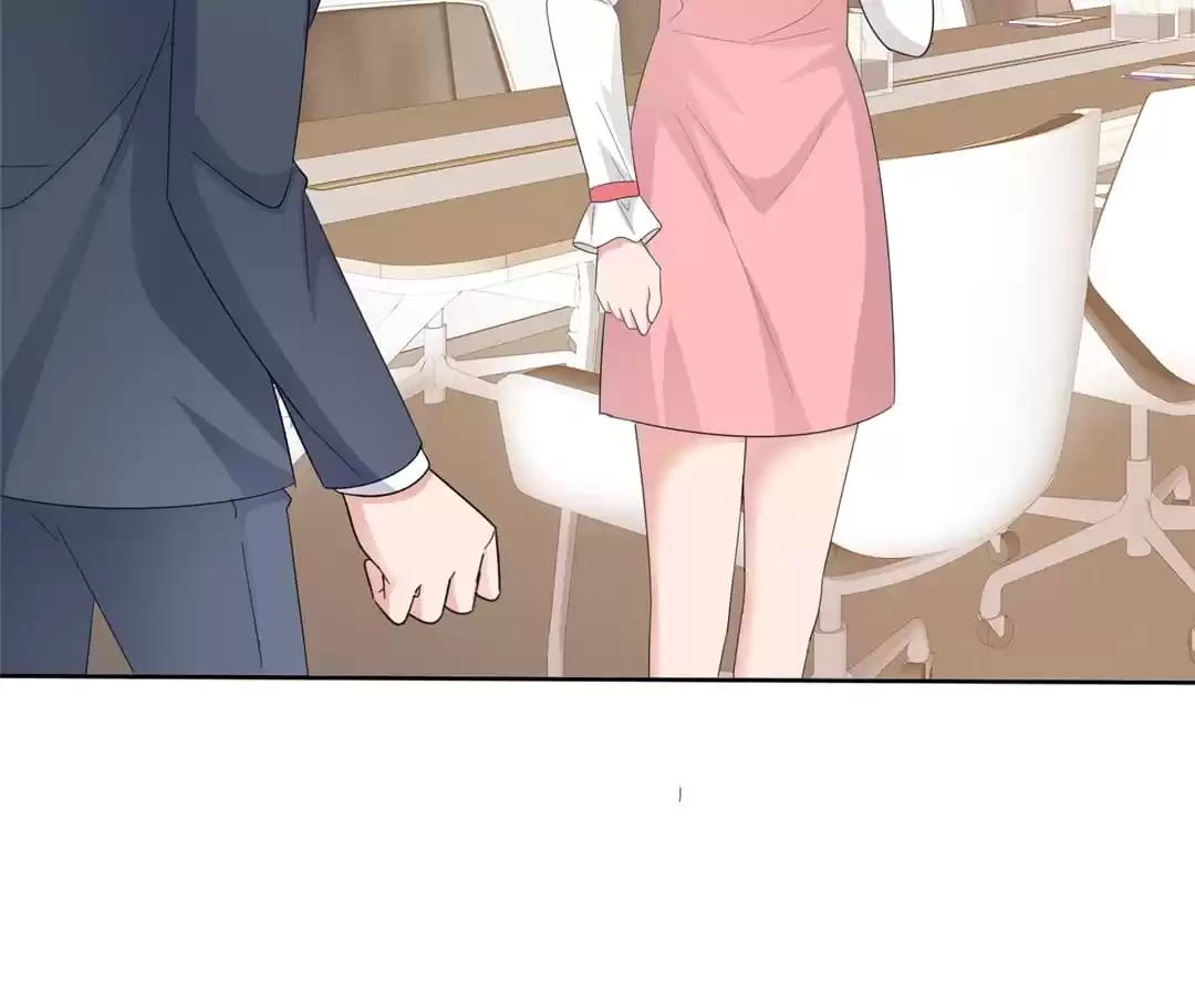 The Unfavored Wife Strikes Back Chapter 61 page 16 - 