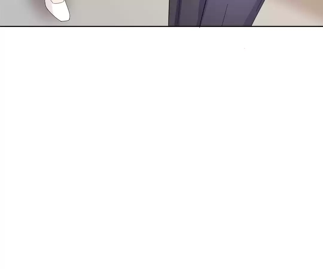The Unfavored Wife Strikes Back Chapter 61 page 19 - 