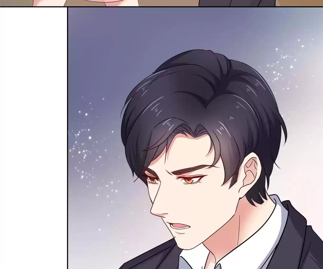The Unfavored Wife Strikes Back Chapter 61 page 22 - 