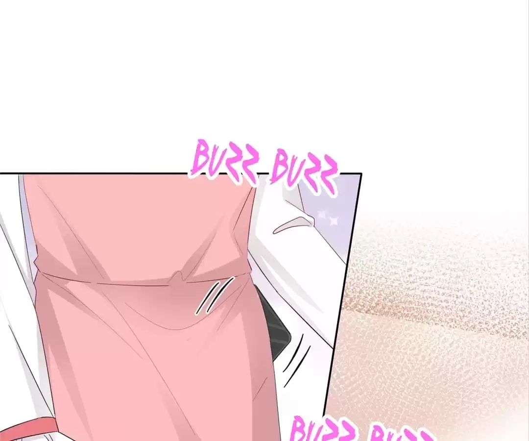 The Unfavored Wife Strikes Back Chapter 61 page 28 - 