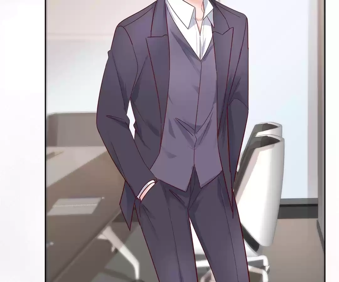 The Unfavored Wife Strikes Back Chapter 61 page 50 - 