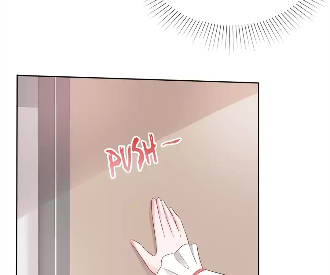 The Unfavored Wife Strikes Back Chapter 61 page 8 - 