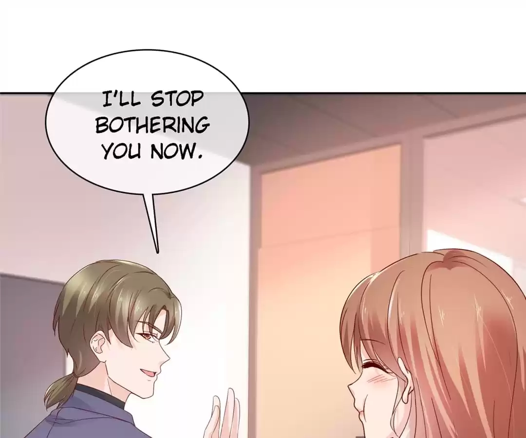 The Unfavored Wife Strikes Back Chapter 62 page 1 - 