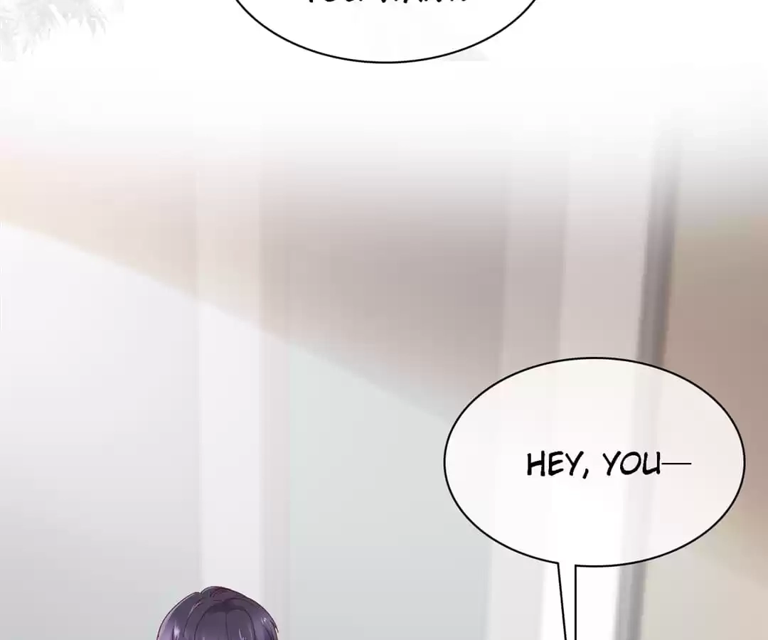 The Unfavored Wife Strikes Back Chapter 62 page 12 - 