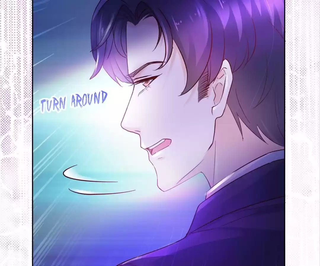 The Unfavored Wife Strikes Back Chapter 62 page 19 - 