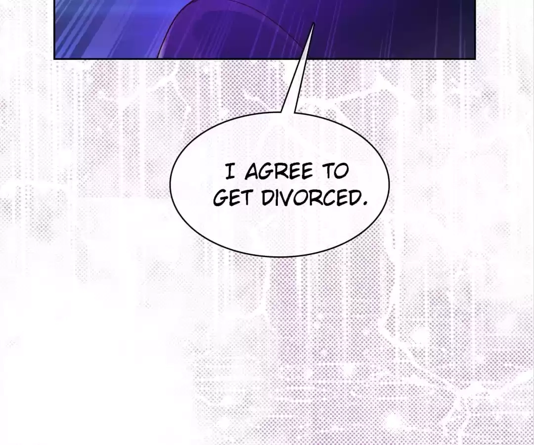 The Unfavored Wife Strikes Back Chapter 62 page 20 - 