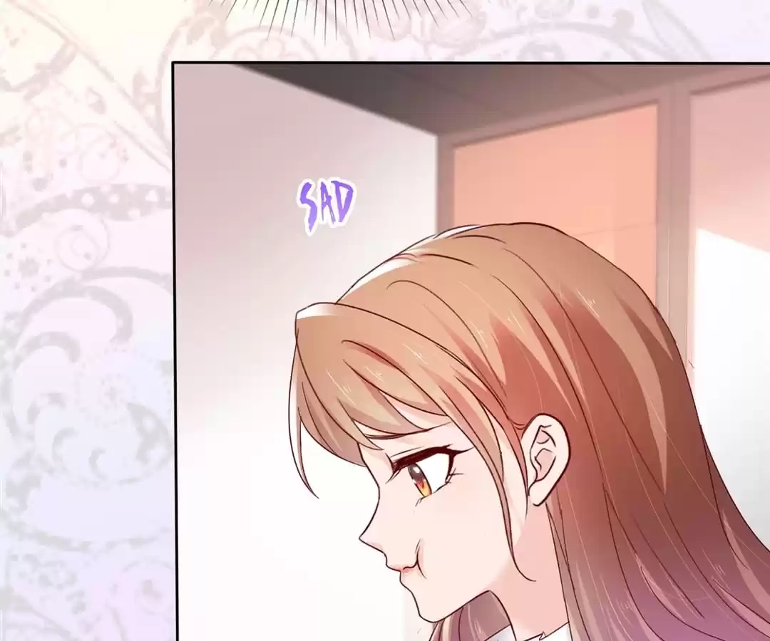 The Unfavored Wife Strikes Back Chapter 62 page 3 - 