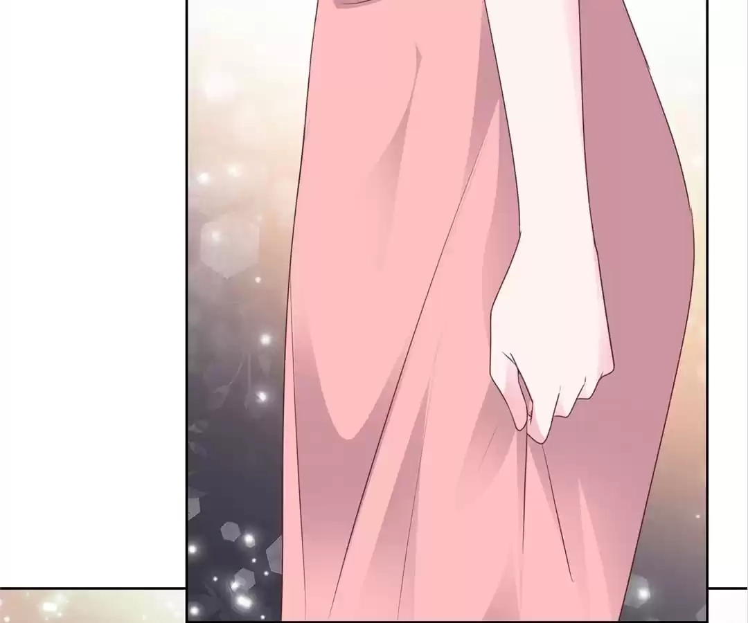 The Unfavored Wife Strikes Back Chapter 62 page 26 - 
